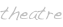 shapeimage_10_link_0