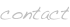 shapeimage_1_link_1