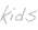 shapeimage_4_link_0